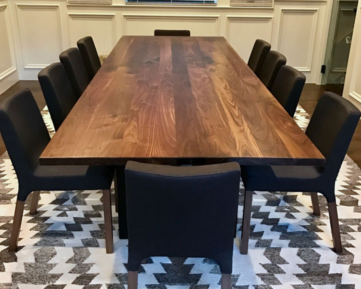 DT-90314_TL-80005-Walnut table