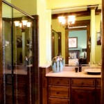 Adorn Your Home With Exquisite Custom Sized Mirrors