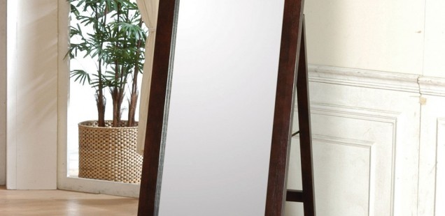 All About Resilvering Mirrors, Can You Get A Mirror Resilvered