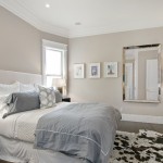 Elegant Mirror Ideas for the Bedroom