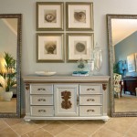 All about Framed Mirrors