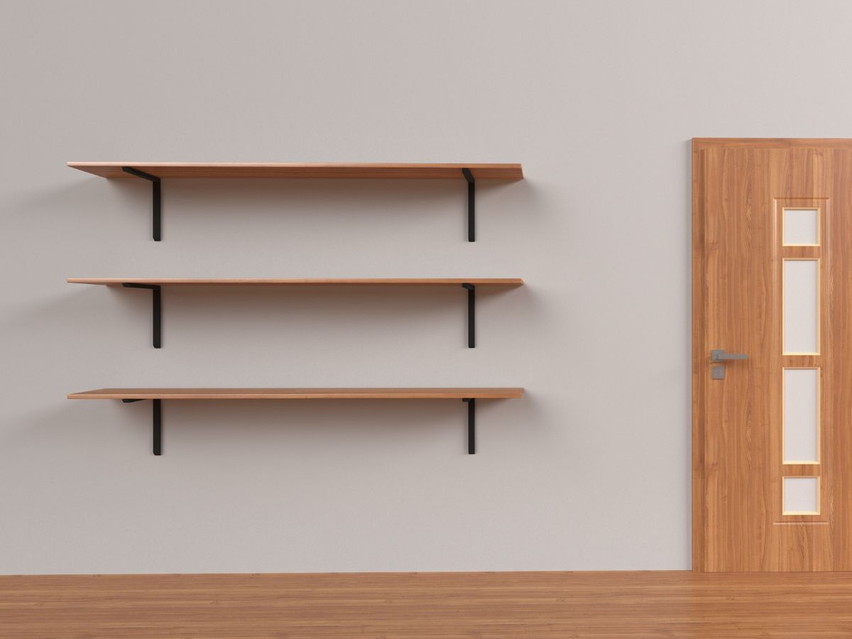 What Is the Best Wood for Indoor Home Projects?