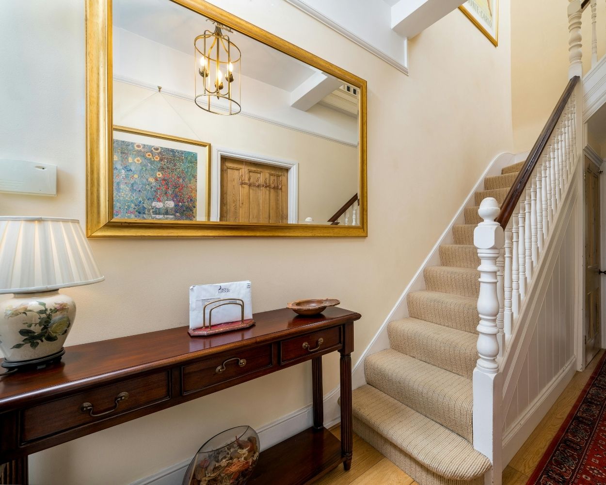 10 Expert Tips to Choose the Best Mirror for Your Home